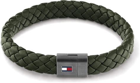 pulseras tommy hilfiger hombre baratas